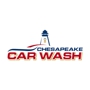 Chesapeake Car Wash