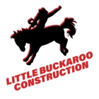 Little Buckaroo Construction