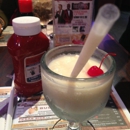 Dallas BBQ - Barbecue Restaurants