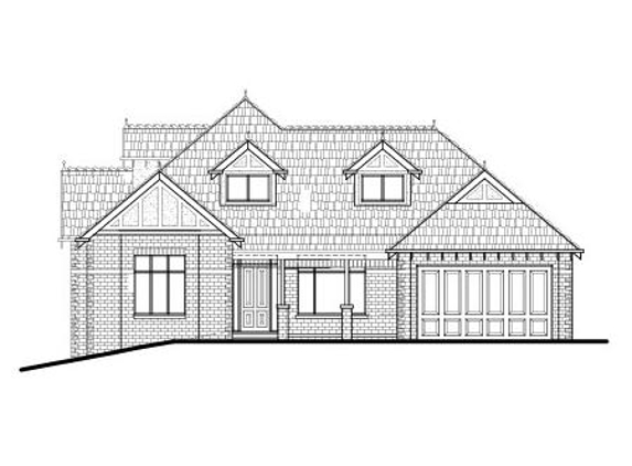 A1 Drafting - Templestowe Lower, VIC