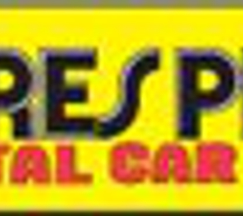 Tires Plus - Cape Coral, FL