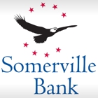 Somerville Bank