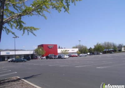 vans eastridge mall