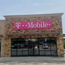 T-Mobile - Cellular Telephone Equipment & Supplies-Rental