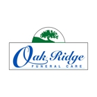 Oak Ridge Funeral Care