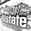 Allstate Insurance: Thida Sin gallery