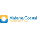 Alabama Coastal Radiology - Medical & Dental X-Ray Labs