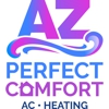 AZ Perfect Comfort Heating & Cooling gallery