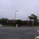City of Berkeley - Senior Citizens Services & Organizations