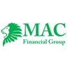MAC Financial Group, LLC gallery