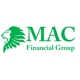 MAC Financial Group, LLC