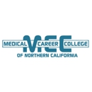 Medical Career College of Northern California - Colleges & Universities