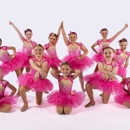 Alegria Dance & Fitness - Schools