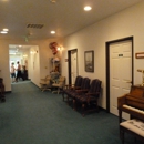 The Aladdin Assisted Living at Brush - Homes-Institutional & Aged