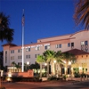 Fort Walton Beach Medical Center gallery