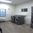 Candlewood Suites Avondale-New Orleans by IHG - Hotels