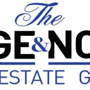 The George & Noonan Real Estate Group - Real Estate Consultants