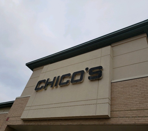 Chico's - Dallas, TX