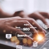 Dharma Digital Marketing Agency gallery