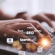 Dharma Digital Marketing Agency
