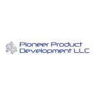 Pioneer Product Development, LLC