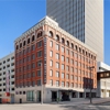 The Peregrine Omaha Downtown, Curio Collection by Hilton gallery