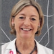 Dr. Anne-Marie Herpin, MD