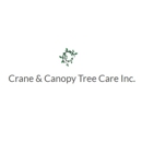 Crane & Canopy Tree Care Inc. - Arborists