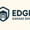 Edge Garage Doors gallery