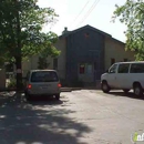 Storybook Cottage - Preschools & Kindergarten