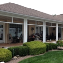 Lyons Glass Company - Plate & Window Glass Repair & Replacement