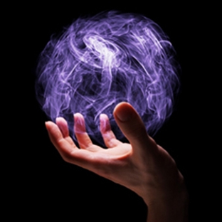 Magick Solutions - Kellyville, NSW