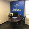 Kelly Shanks: Allstate Insurance gallery