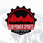 GLM Outdoor Power