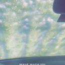 Wave Wash - Car Wash