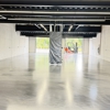 Concrete Ideas Inc gallery