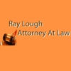 Ray Lough, Attorney At Law gallery