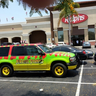 Ralphs Pharmacy - Gardena, CA