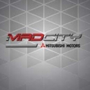 Kunes Mad City Mitsubishi Parts - Automobile Parts, Supplies & Accessories-Wholesale & Manufacturers