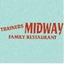 Quality Inn Midway - Motels