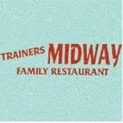 Trainer's Midway