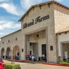 El Camino Shopping Center gallery