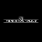 The Moore Law Firm, P