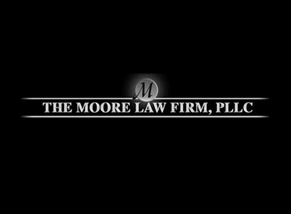 The Moore Law Firm, P - Morgantown, WV