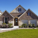 Gehan Homes at Siena - Home Builders