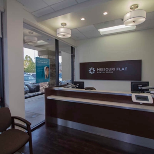 Missouri Flat Dental Group - Placerville, CA