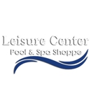 Leisure Center Pool & Spa Shoppe - Swimming Pool Repair & Service