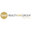 Robert Morrell - Realty ONE Group Pacific gallery