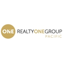 Robert Morrell - Realty ONE Group Pacific - Real Estate Consultants