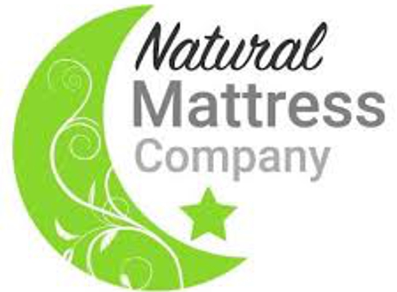 Natural Mattress Company - Shelburne, VT
